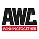 AWC