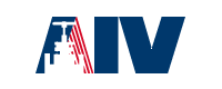 AIV