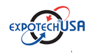 Expotech USA